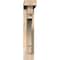 Ekena Millwork Merced Block Smooth Bracket w/ Offset Brace, Douglas Fir, 3 1/2"W x 18"D x 18"H BKT0402X18X18MRC05SDF - alternate 3
